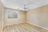 830 Carrington Place - Photo 16