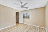 830 Carrington Place - Photo 17