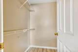 830 Carrington Place - Photo 18