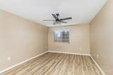 830 Carrington Place - Photo 19