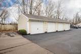 830 Carrington Place - Photo 2