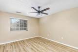 830 Carrington Place - Photo 20