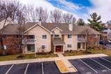 830 Carrington Place - Photo 22
