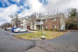 830 Carrington Place - Photo 23