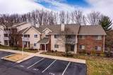 830 Carrington Place - Photo 24