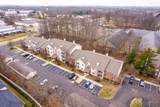 830 Carrington Place - Photo 25