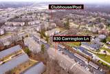 830 Carrington Place - Photo 27