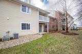 830 Carrington Place - Photo 29