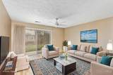 830 Carrington Place - Photo 3