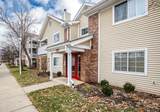 830 Carrington Place - Photo 30