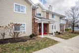 830 Carrington Place - Photo 31