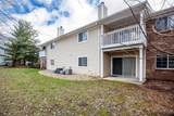 830 Carrington Place - Photo 32