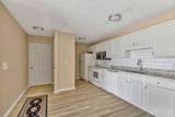 830 Carrington Place - Photo 5