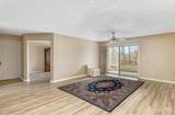 830 Carrington Place - Photo 7