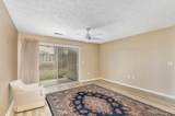 830 Carrington Place - Photo 8