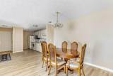 830 Carrington Place - Photo 9