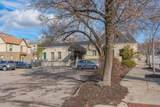 347 Stanley - Photo 1