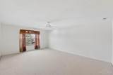 8021 Pinnacle Point Drive - Photo 10