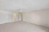 8021 Pinnacle Point Drive - Photo 11