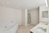 8021 Pinnacle Point Drive - Photo 12