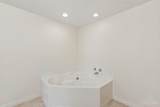 8021 Pinnacle Point Drive - Photo 13