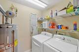 8021 Pinnacle Point Drive - Photo 14