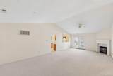 8021 Pinnacle Point Drive - Photo 3