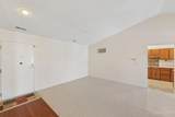 8021 Pinnacle Point Drive - Photo 4