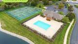 8021 Pinnacle Point Drive - Photo 46