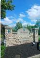 8021 Pinnacle Point Drive - Photo 47