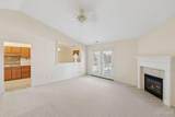 8021 Pinnacle Point Drive - Photo 5