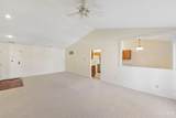 8021 Pinnacle Point Drive - Photo 6