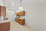 8021 Pinnacle Point Drive - Photo 7