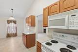 8021 Pinnacle Point Drive - Photo 8