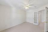 8021 Pinnacle Point Drive - Photo 9