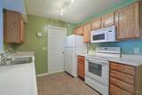 3181 Preserve Lane - Photo 10