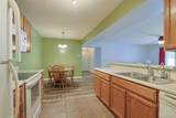 3181 Preserve Lane - Photo 11