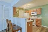3181 Preserve Lane - Photo 12