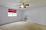 3181 Preserve Lane - Photo 13