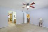 3181 Preserve Lane - Photo 14