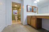 3181 Preserve Lane - Photo 15