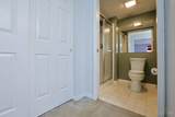 3181 Preserve Lane - Photo 16