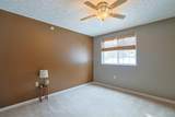 3181 Preserve Lane - Photo 17