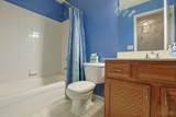 3181 Preserve Lane - Photo 18