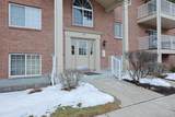 3181 Preserve Lane - Photo 2