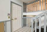 3181 Preserve Lane - Photo 20