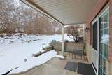 3181 Preserve Lane - Photo 21