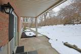3181 Preserve Lane - Photo 22