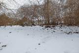 3181 Preserve Lane - Photo 23