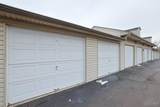 3181 Preserve Lane - Photo 24